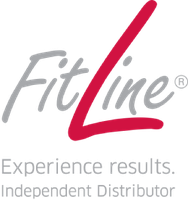 Fit und Vital